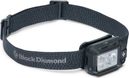 Lampe Frontale Black Diamond Spot Noir