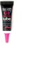 MUC-OFF CERAMIC LUB Lubricant 5ml C3 Wet Lube