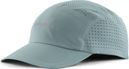 Patagonia Ultralightweight Ridge Cap Blau