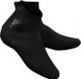 Surchaussures Z3R0D