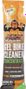 Recharge Nettoyant Tru-Tension Monkey Juice 100ml