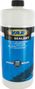 Var Tyre Sealant 1L