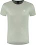 T-Shirt Manches Courtes Homme Rogelli Motion