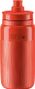Fly Elite 550 ml water bottle Red