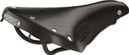 Brooks England Selle vélo B17S noir dames