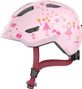 Abus Casque Smiley 3.0 - Rose Princesse