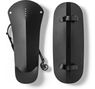 Garde Boue Splash Pack - Just Black 18-20 BUMBINOS by ASS SAVERS
