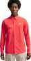 Nike ACG Aireez Red Men's Trail Shirt