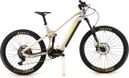 Produit reconditionné · Haibike AllTrail 3 / Vélo VTT électrique | Très bon état