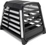 Trasportino per cani da auto Thule Allax M