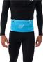 Cintura Compressport Free Belt Pro 2.0 Blu/Verde