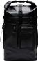 Oakley Reserve Tactical 35L Rucksack, schwarz
