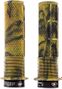 DMR DeathGrip Thin Grips con flange Camo