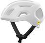 Casque Route Poc Ventral Air Mips Blanc