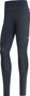 Gore Gore-Tex Infinium™ R5 Women's Legging