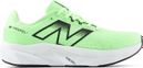Chaussures Running New Balance FuelCell Propel v5 Vert Homme