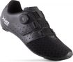 Chaussures Route Lake CX201 Noir
