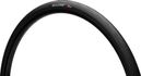 Kenda Valkyrie Pro SCT 700 mm Tubeless Ready Road Tire Soft Black