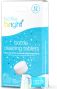 Pastiglie detergenti per borraccia Hydrapak Bottle Bright (12 pezzi)
