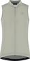 Maillot Sans Manches Femme Rogelli Essential II
