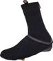 Copriscarpe Bioracer Nero