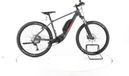 Produit reconditionné - Merida eBIG.Seven LTD E-Bike - Bon Etat