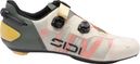 SIDI Wire 3 Multicolor Road Shoes