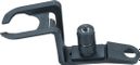 Fixation Garde Boue Topeak QR Fork Attachment Noir 