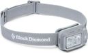 Lampe Frontale Black Diamond Spot Gris
