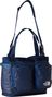 Borsa Tote Bag The North Face Base Camp Voyager 25L Blu