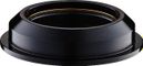 RITCHEY WCS Zero Stack Headset ZS44/30 1''1/8