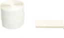 ClearProtect Protective Film Roll Shop 10x5m