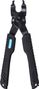 NEATT NEA00244 Missing Link Connector Pliers