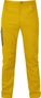 Pantalon d'Escalade Mountain Equipment Anvil Jaune Long