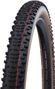 SCHWALBE Racing Ralph Addix Speed Super Race Faltreifen 29 X 2.25