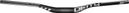 Cintre Deity Speedway 35 Carbone 810mm Noir Argent