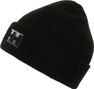 Bonnet Helly Hansen Sea Gear Noir