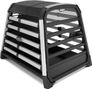 Trasportino per cani da auto Thule Allax L Compact