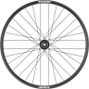 Roue Avant Mavic E-Access XR27 29'' | Boost 15x110 mm | 6 Trous