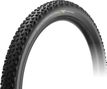 Pirelli Scorpion Enduro M 27,5'' Tubeless Soft SmartGrip HardWall