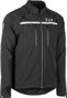 Fly Patrol Softshell Jacket 2020 Black