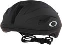 Oakley Velo Mach Mips racefietshelm, zwart
