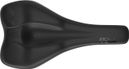 Selle SQlab 610 Ergolux active 2.1 Noir