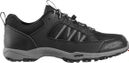 Bontrager SSR Schuhe Schwarz / Schiefer