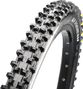 Maxxis WetScream 29'' Tubeless Ready 3C Maxxgrip 60x2TPI MTB band