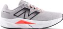 New Balance FuelCell Propel v5 Grey Men's Running Shoes