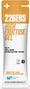 Energy Gel 226ERS High Fructose Speculos - 80g