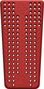 Leatt Back Protector per zaini di idratazione CE Livello 2