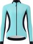 Veste JELENEW 3L Core Rain