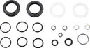 Kit guarnizioni RockShox Domain R/RC 2022+ 200h/1 anno